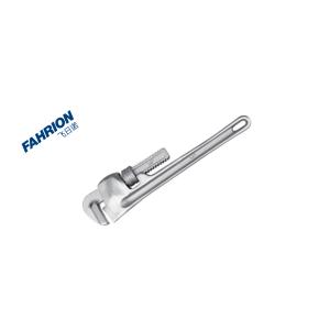 GD99-900-859商品缩略图