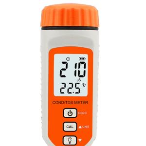 AR8011商品缩略图