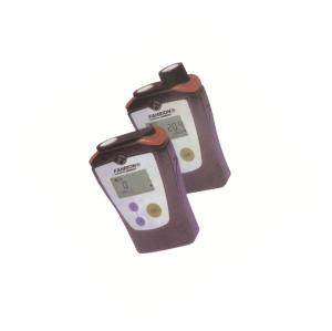 11134004商品缩略图