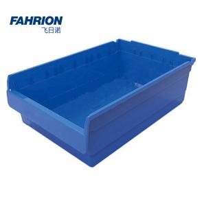 GD99-900-3522商品缩略图