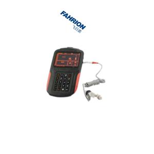 GD99-900-407商品缩略图