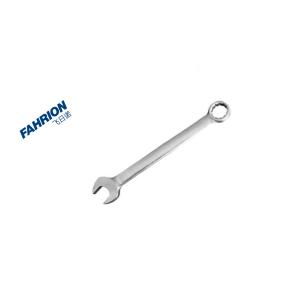 GD99-900-1004商品缩略图