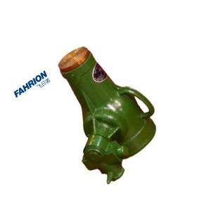 GD99-900-2232商品缩略图