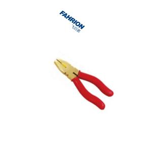 GD99-900-648商品缩略图