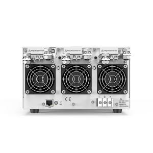 SPS5045X商品缩略图