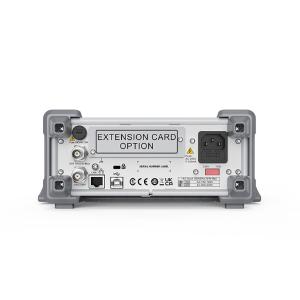 SDM3055商品缩略图