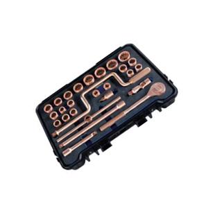 70728004商品缩略图