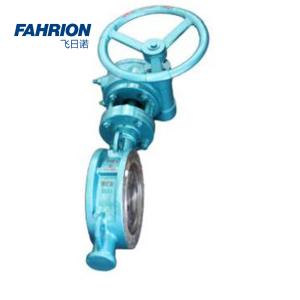 GD99-900-1641商品缩略图