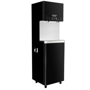 BTR800-EH30B商品缩略图