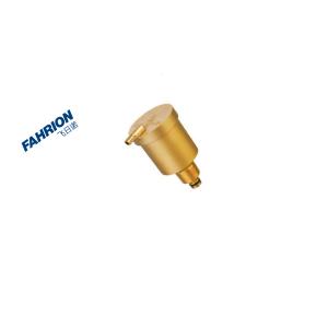 GD99-900-1957商品缩略图