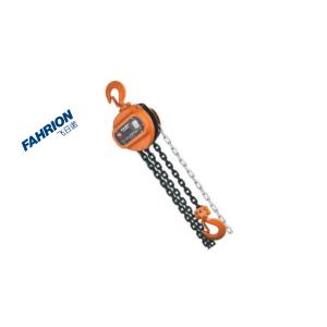 GD99-900-3147商品缩略图