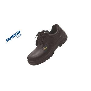 GD99-900-56商品缩略图