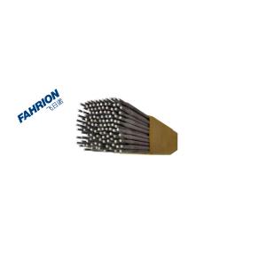 GD99-900-1713商品缩略图