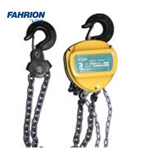 GD99-900-2835商品缩略图