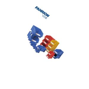 GD99-900-3830商品缩略图