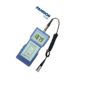 GD99-900-2266商品缩略图