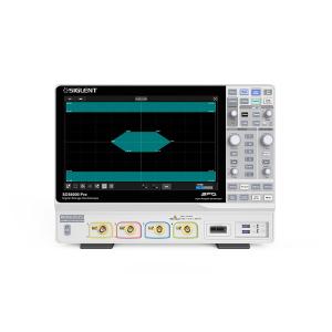 SDS6034 H12 Pro商品缩略图