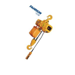 GD99-900-2718商品缩略图