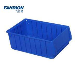 GD99-900-2664商品缩略图