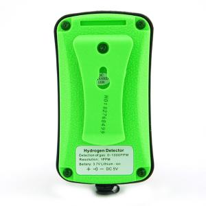 AS8909商品缩略图