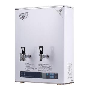 K1D-40CSW(40L)商品缩略图