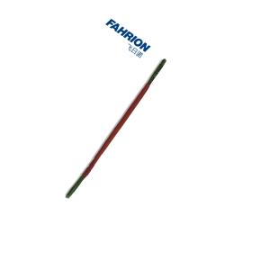 GD99-900-581商品缩略图