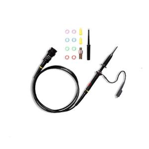 SP2035商品缩略图