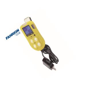 GD99-900-30商品缩略图