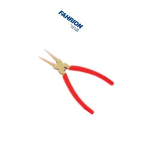 GD99-900-912商品缩略图