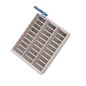 GD99-900-561商品缩略图