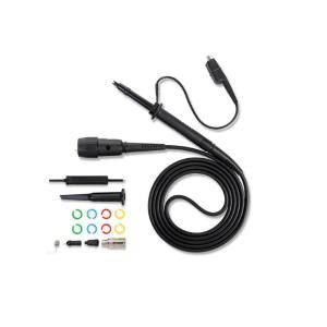 SP3025A商品缩略图