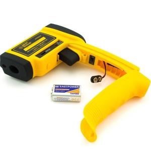 AR882A+商品缩略图