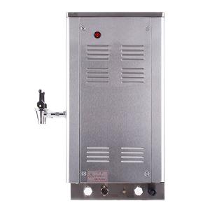 GM-GB-40E商品缩略图