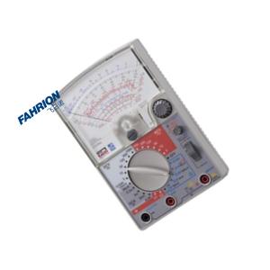 GD99-900-3120商品缩略图