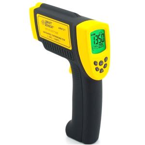 AR872+商品缩略图