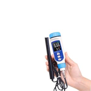 AR8210+商品缩略图