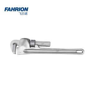 GD99-900-862商品缩略图