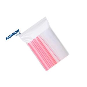 GD99-900-2976商品缩略图