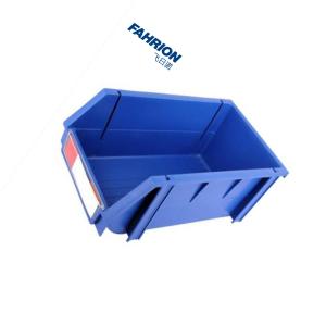 GD99-900-3179商品缩略图