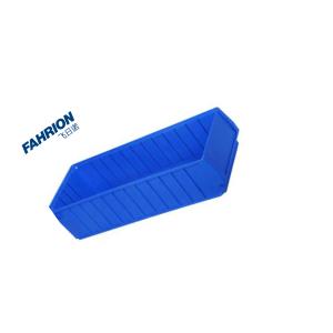 GD99-900-2229商品缩略图