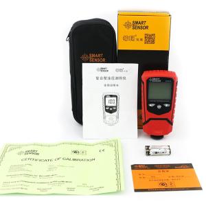 ST933商品缩略图