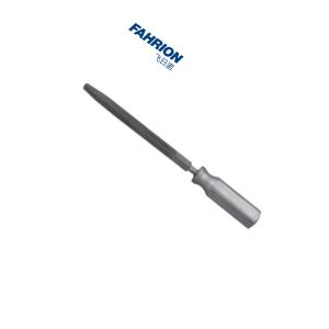 GD99-900-663商品缩略图