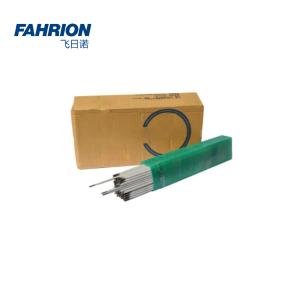 GD99-900-317商品缩略图