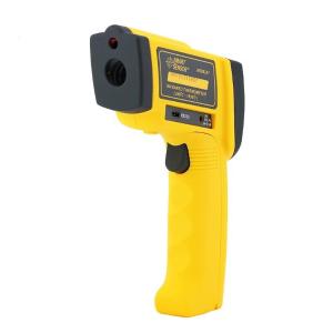 AR882A+商品缩略图