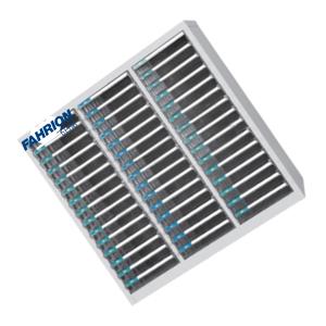 GD99-900-2836商品缩略图