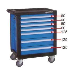 39102015商品缩略图