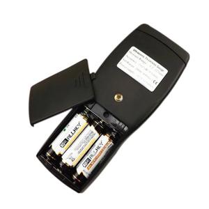 AS850商品缩略图