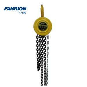 GD99-900-2522商品缩略图