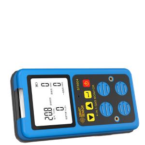 ST8904商品缩略图