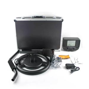 AR944M商品缩略图